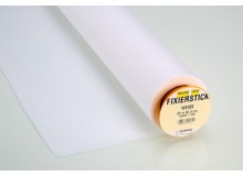 1m Fixierstickvlies Stickvlies Freudenberg